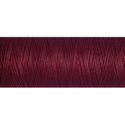 Gutermann Extra Fine Sewing Thread 368 - 200 Metres - Sewing Thread Gutermann Extra Fine Sewing Thread 368 - 200 Metres - Sewing Thread