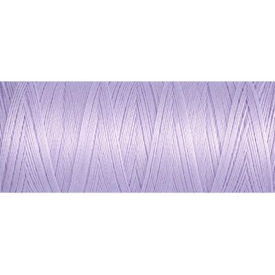 Gutermann Sew All Polyester Sewing Thread - 100m - Sewing Thread Gutermann Sew All Polyester Sewing Thread - 100m - Sewing Thread