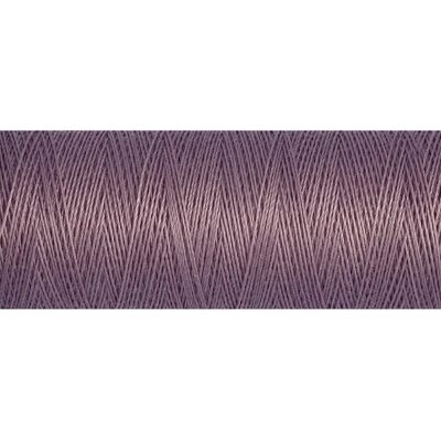 Gütermann Gutermann Sew-all 100% Polyester Thread - 126 Gütermann Gutermann Sew-all 100% Polyester Thread - 126