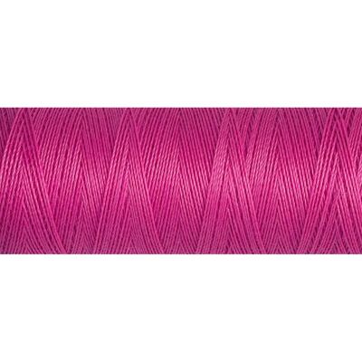Gütermann Gutermann Sew-all 100% Polyester Thread - 733 Gütermann Gutermann Sew-all 100% Polyester Thread - 733