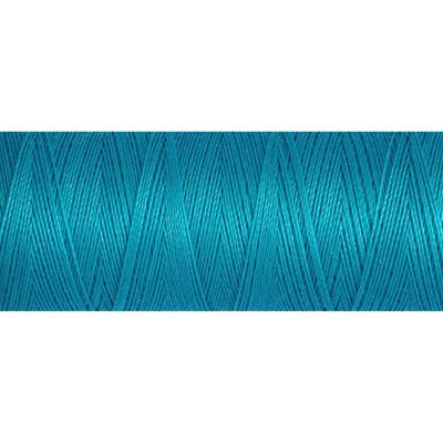 Gütermann Gutermann Sew-all 946 - Thread Gütermann Gutermann Sew-all 946 - Thread