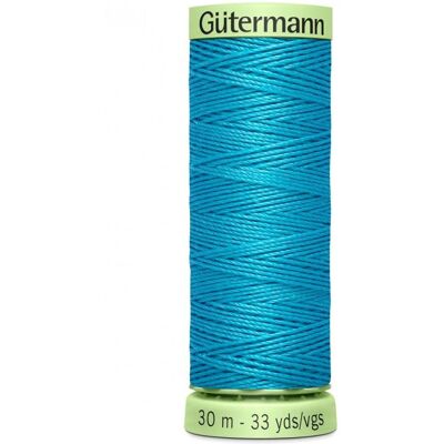 Gutermann Thread - 30m - Decorative Sewing - Model 736 Gutermann Thread - 30m - Decorative Sewing - Model 736
