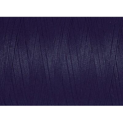 Gutermann Miniking Overlockfaden 339 - 1000 Meter Gutermann Miniking Overlockfaden 339 - 1000 Meter