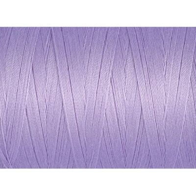 Fil à coudre Miniking Mauve Gütermann - Fil Fil à coudre Miniking Mauve Gütermann - Fil