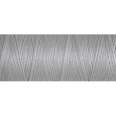 Fil à coudre en polyester Gutermann Sew All - 38 - 500m - Publicité Fil à coudre en polyester Gutermann Sew All - 38 - 500m - Publicité
