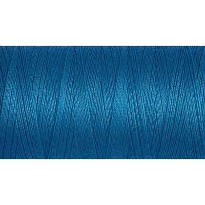 Gutermann Sew All Polyester Thread - Light Teal 250M Gutermann Sew All Polyester Thread - Light Teal 250M