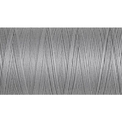 Hilo de coser de poliéster Gutermann Sew All - 250M Hilo de coser de poliéster Gutermann Sew All - 250M