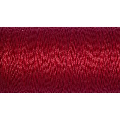 Gutermann Sew All Polyester Sewing Thread - 250m Gutermann Sew All Polyester Sewing Thread - 250m