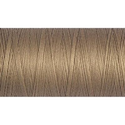 Gütermann Gutermann Sew-all 100% Polyester Thread - 139 Gütermann Gutermann Sew-all 100% Polyester Thread - 139