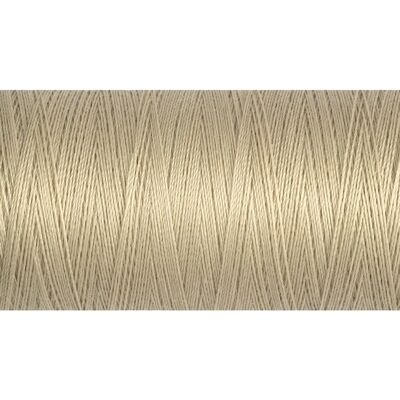 Gutermann Calico Sew All Polyester Thread - Sewing Thread Gutermann Calico Sew All Polyester Thread - Sewing Thread
