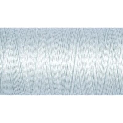 Gutermann Sew All Polyester Sewing Thread - 250m Gutermann Sew All Polyester Sewing Thread - 250m