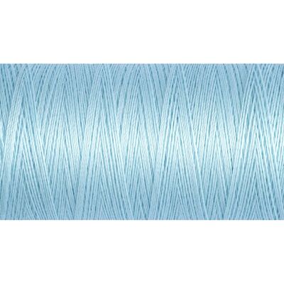 Gutermann Sew All Polyester Thread - 195-250m - Sewing Thread Gutermann Sew All Polyester Thread - 195-250m - Sewing Thread