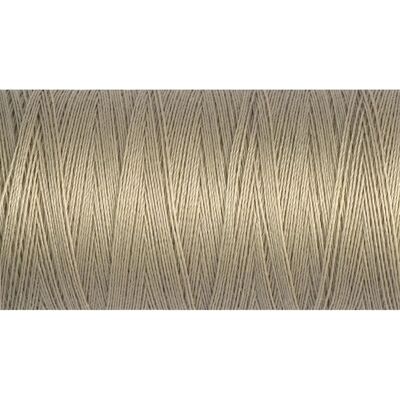 Gutermann Sew All Polyester Sewing Thread - 215 - 250 Metres Gutermann Sew All Polyester Sewing Thread - 215 - 250 Metres