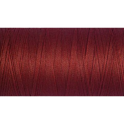 Gutermann Sew All Polyester Sewing Thread - 250m - Sewing Thread Gutermann Sew All Polyester Sewing Thread - 250m - Sewing Thread