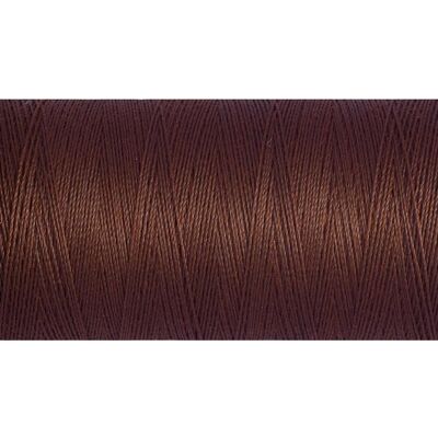 Gutermann Sew All Polyester Sewing Thread - 230-250m - Sewing Thread Gutermann Sew All Polyester Sewing Thread - 230-250m - Sewing Thread