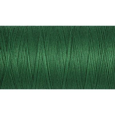 Gutermann Sew All Polyester Thread - 250M, Clover Leaf Gutermann Sew All Polyester Thread - 250M, Clover Leaf