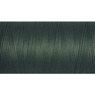 Gutermann Sew All Polyester Thread 269 - 250m - Sewing Thread Gutermann Sew All Polyester Thread 269 - 250m - Sewing Thread