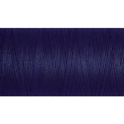 Gütermann Gutermann Sew-all 100% Polyester Thread - 250m - Sew-all - Sewing Thread Gütermann Gutermann Sew-all 100% Polyester Thread - 250m - Sew-all - Sewing Thread