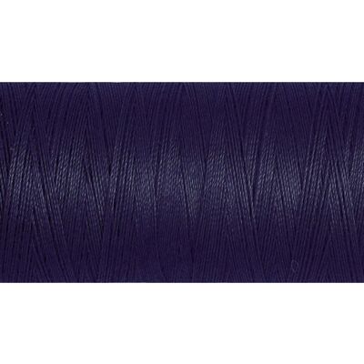 Gütermann Gutermann Sew-all 100% Polyester Thread - 250m - Sewing Thread Gütermann Gutermann Sew-all 100% Polyester Thread - 250m - Sewing Thread