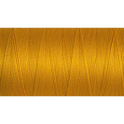 Gutermann Sew All Polyester Sewing Thread - Model 362 - Durable, Colorfast - Sewing Thread Gutermann Sew All Polyester Sewing Thread - Model 362 - Durable, Colorfast - Sewing Thread