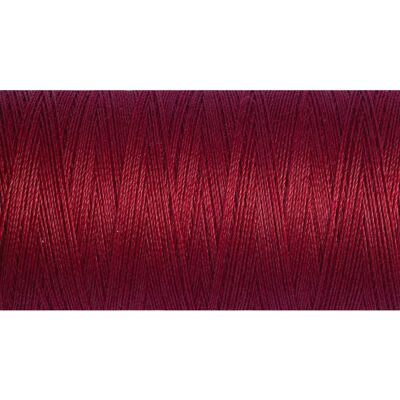Gutermann Sew All Polyester Sewing Thread 367 - 250 Metres - Brand Gutermann Sew All Polyester Sewing Thread 367 - 250 Metres - Brand