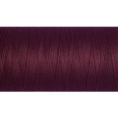 Gutermann Sew All Polyester Thread - 250m - Sewing Thread Gutermann Sew All Polyester Thread - 250m - Sewing Thread