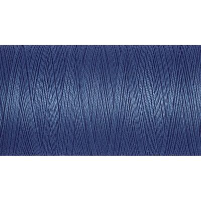 Gutermann Sew All Polyester Thread - 250M, Baltic Gutermann Sew All Polyester Thread - 250M, Baltic