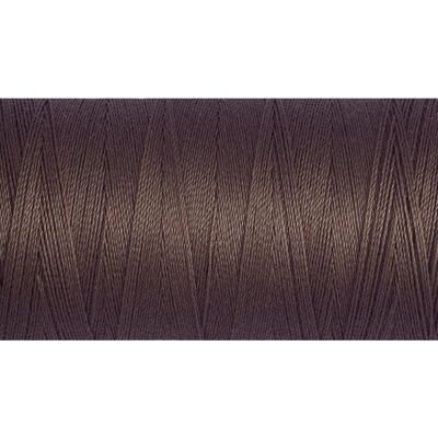 Linha de costura em poliéster Gutermann Sew All - 250m Linha de costura em poliéster Gutermann Sew All - 250m