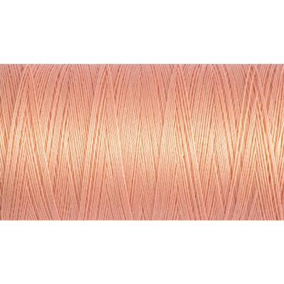 Gutermann Sew All Polyester Sewing Thread - 250m Gutermann Sew All Polyester Sewing Thread - 250m