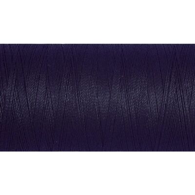 Gutermann Sew All Polyester Sewing Thread 665 - 250 Metres - sewing thread Gutermann Sew All Polyester Sewing Thread 665 - 250 Metres - sewing thread