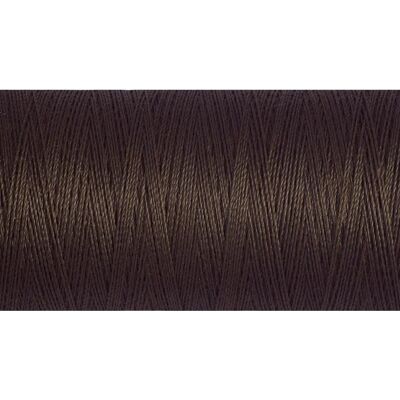 Gutermann Sew All Polyester Sewing Thread - 250m - Gutermann - sewing thread Gutermann Sew All Polyester Sewing Thread - 250m - Gutermann - sewing thread
