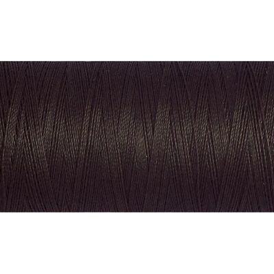 Fil de couture 100% polyester Gütermann Gutermann Sew-all - 696 - Publicité Fil de couture 100% polyester Gütermann Gutermann Sew-all - 696 - Publicité