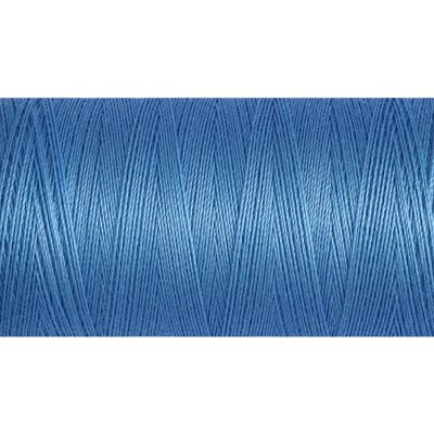 Gutermann Sew All Polyester Thread - Washed Denim - Sewing Thread Gutermann Sew All Polyester Thread - Washed Denim - Sewing Thread