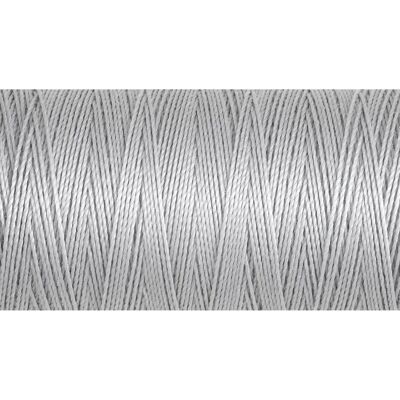 Gütermann Gutermann Linha de Poliéster Extra Forte - 38 - Linha Gütermann Gutermann Linha de Poliéster Extra Forte - 38 - Linha