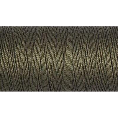 Gütermann Gutermann Extra Strong - 100m Polyester Thread - Heavy Duty Sewing Gütermann Gutermann Extra Strong - 100m Polyester Thread - Heavy Duty Sewing