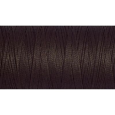 Gütermann Gutermann Extra Strong Thread - Heavy Duty Sewing Gütermann Gutermann Extra Strong Thread - Heavy Duty Sewing