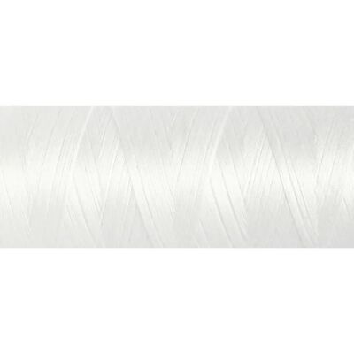 Gutermann Toldi Lock Overlocker Thread - 2500m - Thread Gutermann Toldi Lock Overlocker Thread - 2500m - Thread