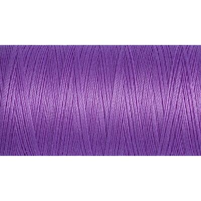 Gutermann Sew All Polyester Thread - 250m - Sewing Thread Gutermann Sew All Polyester Thread - 250m - Sewing Thread