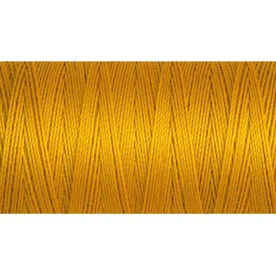 Fil à tapisserie Gutermann Extra - 100m - Corde résistante - Publicité Fil à tapisserie Gutermann Extra - 100m - Corde résistante - Publicité