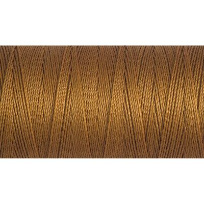Gütermann Gutermann Extra Strong Polyester Thread - 448 - Heavy Duty Sewing Gütermann Gutermann Extra Strong Polyester Thread - 448 - Heavy Duty Sewing