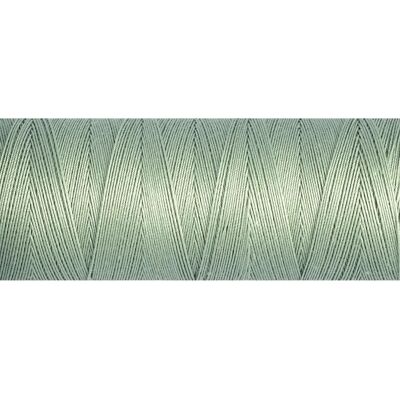 Gutermann Cotton Sewing Thread - 100m - Sewing Thread Gutermann Cotton Sewing Thread - 100m - Sewing Thread