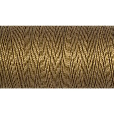 Gütermann Gutermann Extra Strong Polyester Thread - 887 - Heavy Duty Sewing Gütermann Gutermann Extra Strong Polyester Thread - 887 - Heavy Duty Sewing