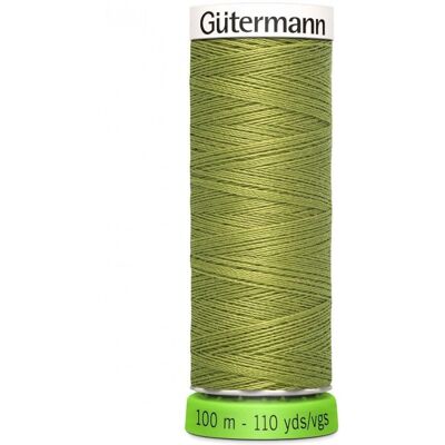Gütermann Gutermann - 582 - Sew-All Thread Gütermann Gutermann - 582 - Sew-All Thread