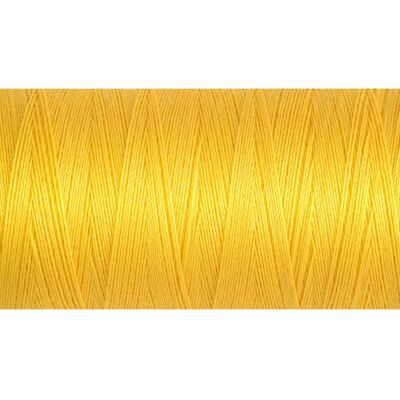 Gutermann Sew All Polyester Sewing Thread - 250m Gutermann Sew All Polyester Sewing Thread - 250m