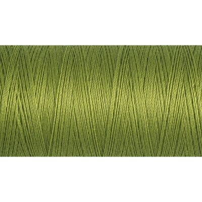 Gutermann Sew All Polyester Sewing Thread - 250m - Sewing Thread Gutermann Sew All Polyester Sewing Thread - 250m - Sewing Thread