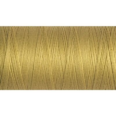 Gutermann Sew All Polyester Sewing Thread 893 - 250 Metres - for all materials Gutermann Sew All Polyester Sewing Thread 893 - 250 Metres - for all materials