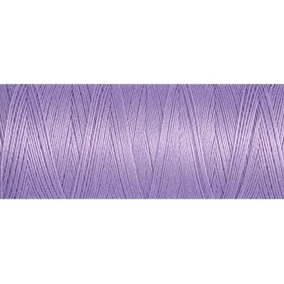Gutermann Sew All Polyester Thread - 1000m - Sewing Thread Gutermann Sew All Polyester Thread - 1000m - Sewing Thread