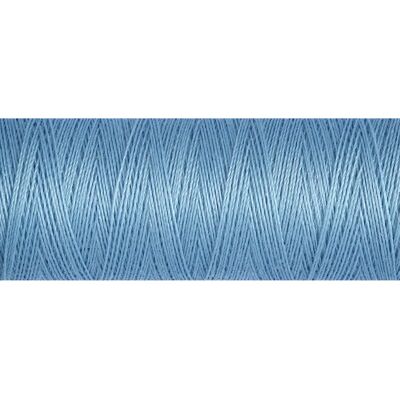 Fil de couture en polyester Gutermann Sew All - 143 - 1000 mètres - Publicité Fil de couture en polyester Gutermann Sew All - 143 - 1000 mètres - Publicité