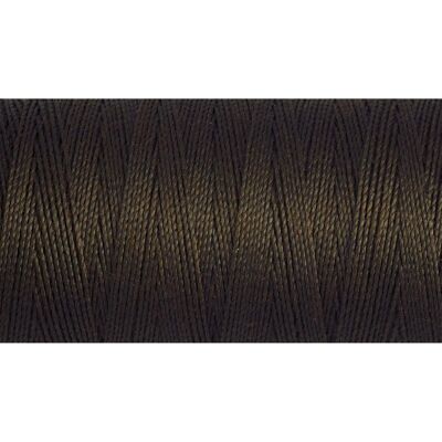 Gutermann Extra Upholstery Thread - Heavy Duty Sewing - Multiple Colors Gutermann Extra Upholstery Thread - Heavy Duty Sewing - Multiple Colors