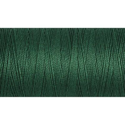 Gütermann Gutermann Extra Strong Thread - 100m - Heavy Duty Sewing Gütermann Gutermann Extra Strong Thread - 100m - Heavy Duty Sewing